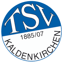 TSV Kaldenkirchen 1885/07 e.V. - Tennis - Buchungssystem - Anmelden